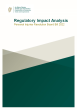 
            Image depicting item named Regulatory Impact Analysis - Personal Injuries Resolution Board Bill 2022