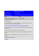 
            Image depicting item named RIA - Sections 76 & 78 of the Companies (Accounting) Bill 2016