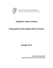 
            Image depicting item named RIA Transposition of the Orphan Works Directive