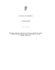 
            Image depicting item named SI No 208 of 2015