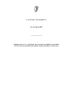 
            Image depicting item named SI No 209 of 2015