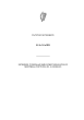 
            Image depicting item named S.I. No. 241 of 2025: Enterprise, Tourism and Employment (Delegation of Ministerial Functions) (No. 2) Order 2025