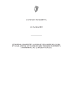 
            Image depicting item named SI No 288 of 2015