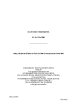 
            Image depicting item named Safety, Health and Welfare at Work Act 2005 (Commencement) Order 2005 (SI No 328 of 2005)