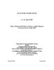
            Image depicting item named Safety, Health and Welfare at Work Act 2005 (Repeals) (Commencement) Order 2007 (SI No 300 of 2007)