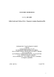 
            Image depicting item named Safety, Health and Welfare at Work (Exposure to Asbestos) Regulations 2006 (SI No 386 of 2006)