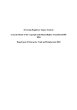 
            Image depicting item named Screening RIA - General Scheme of the Copyright and Related Rights (Amendment) Bill 2024