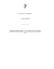 
            Image depicting item named SI 464 of 2015 CoP on Protected Disclosure