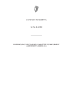 
            Image depicting item named SI No 26 of 2014
