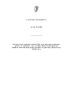 
            Image depicting item named SI No 27 of 2014