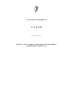 
            Image depicting item named SI No 28 of 2014