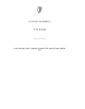 
            Image depicting item named SI No 29 of 2014