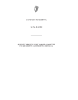 
            Image depicting item named SI No 30 of 2014