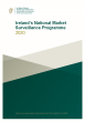 
            Image depicting item named 2020 Market Surveillance Programme – Ireland