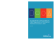 
            Image depicting item named A Study of the Current and Future Skills Requirements of the Marine/Maritime Economy to 2020 - Executive Summary