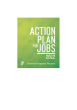 
            Image depicting item named Action Plan for Jobs 2012 Second Progress Report