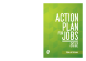 
            Image depicting item named Action Plan for Jobs 2012 – Table of Actions