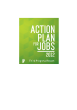 
            Image depicting item named Action Plan for Jobs 2012 Third Progress Report