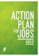 
            Image depicting item named Action Plan for Jobs 2012