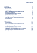 
            Image depicting item named Action Plan for Jobs 2013 Fourth Progress Report