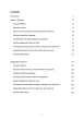 
            Image depicting item named Action Plan for Jobs 2013 Second Progress Report