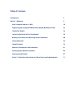 
            Image depicting item named Action Plan for Jobs 2015 First Progress Report