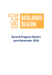 
            Image depicting item named Action Plan for Jobs: Midlands 2015-2017 Second Progress Report