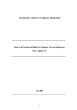 
            Image depicting item named Advisory Group on Media Mergers Report 2008
