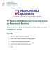 
            Image depicting item named Agenda for fifth meeting of Responsible Business Forum 18 September 2024