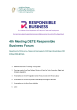 
            Image depicting item named Agenda for fourth meeting of Responsible Business Forum 8 May 2024