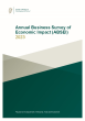 
            Image depicting item named Annual Business Survey of Economic Impact (ABSEI) 2023