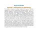 
            Image depicting item named Appendices – Sectoral Analysis of Future Hydrogen Demand and End Use in Ireland