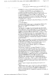 
            Image depicting item named Appendix 1: Text of Restrictive Practices (Groceries) Order, 1987