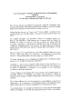 
            Image depicting item named Appendix 10: Press release by An Tánaiste of 24th October 2000 announcing retention of Groceries Order.