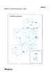 
            Image depicting item named Appendix 11: Maps showing locations of Tesco, Dunnes Stores, Supervalu and Centra outlets.