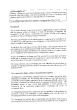 
            Image depicting item named Appendix 12: Recommendations of High Level Interdepartmental Committee on implementation of recommendations of the Consumer Strategy Group