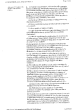 
            Image depicting item named Appendix 13: Sections 4 and 5 of 2002 Competition Act
