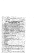 
            Image depicting item named Appendix 2: Advertisement inviting submissions on the future of the Groceries Order.