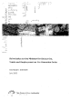
            Image depicting item named Appendix 4: Submission by the Competition Authority.