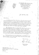 
            Image depicting item named Appendix 5: Note by the Restrictive Practices Commission entitled ‘Situation in the Grocery Trade’.