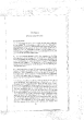 
            Image depicting item named Appendix 6 a : Chapter 4 (‘Below Cost Selling’) of the 1987 Fair TradeCommission Report