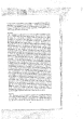 
            Image depicting item named Appendix 6 b : Chapter 4 (‘Below Cost Selling’) of the 1987 Fair TradeCommission Report