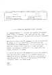 
            Image depicting item named Appendix 7: Departmental press release of 13th December 1991 announcing 1991 Report.