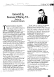 
            Image depicting item named Appendix 8: Foreword to 1992 Retail News Directory by Des O’ Malley, TD