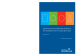 
            Image depicting item named Assessment of Future Skills Requirements in the Hospitality Sector in Ireland, 2015-2020 - Executive Summary Report