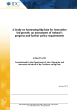 
            Image depicting item named A Study on harnessing Big Data for innovation led growth: an assessment of Ireland’s progress and further policy requirements