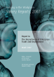 
            Image depicting item named Bullying in the Workplace: Survey Reports, 2007
