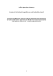 
            Image depicting item named Call for Expressions of Interest - Member of NCPC