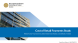 
            Image depicting item named Central Bank of Ireland Cost of Retail Payments Study presentation 19 March 2025