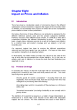 
            Image depicting item named Chapter Eight: Impact on Prices & Inflation